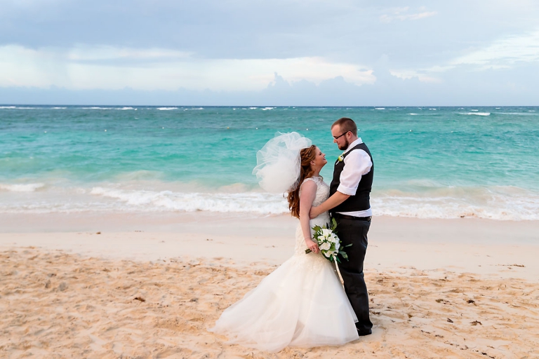 Majestic Colonial Wedding – Janessa and Andrew » Portugal Wedding ...